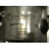 FILTRO DE PARTICULAS 208A09040R 