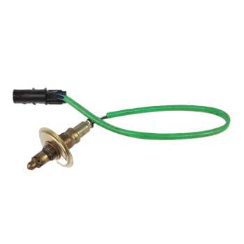 SONDA LAMBDA 226902555R 