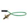 SONDA LAMBDA 226902555R 