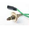 SONDA LAMBDA 226902555R 