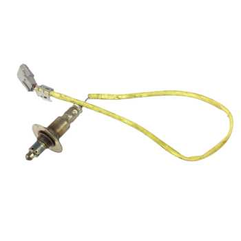 SONDA LAMBDA 226900947R 