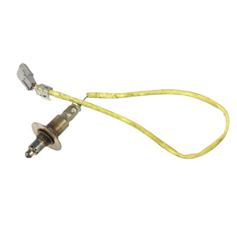 SONDA LAMBDA 226900947R 