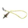 SONDA LAMBDA 226900947R 
