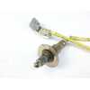 SONDA LAMBDA 226900947R 