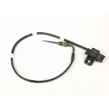 SENSOR TEMPERATURA 226588992R 