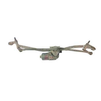 MOTOR LIMPIA DELANTERO 8E1955119 0390241509 