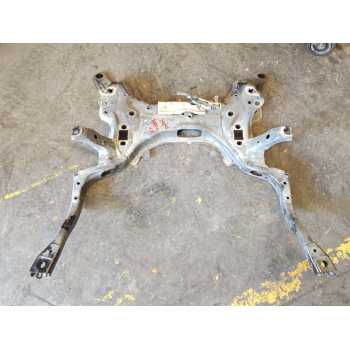 CUNA MOTOR 512010D290 