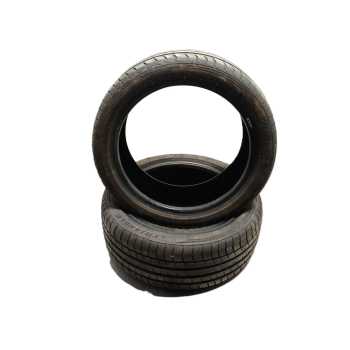 NEUMATICO 215/45 R17 91Y 0125 