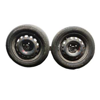 NEUMATICO 185/60 R14 82H 2122 