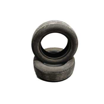 NEUMATICO 185/60 R14 82H 0120 