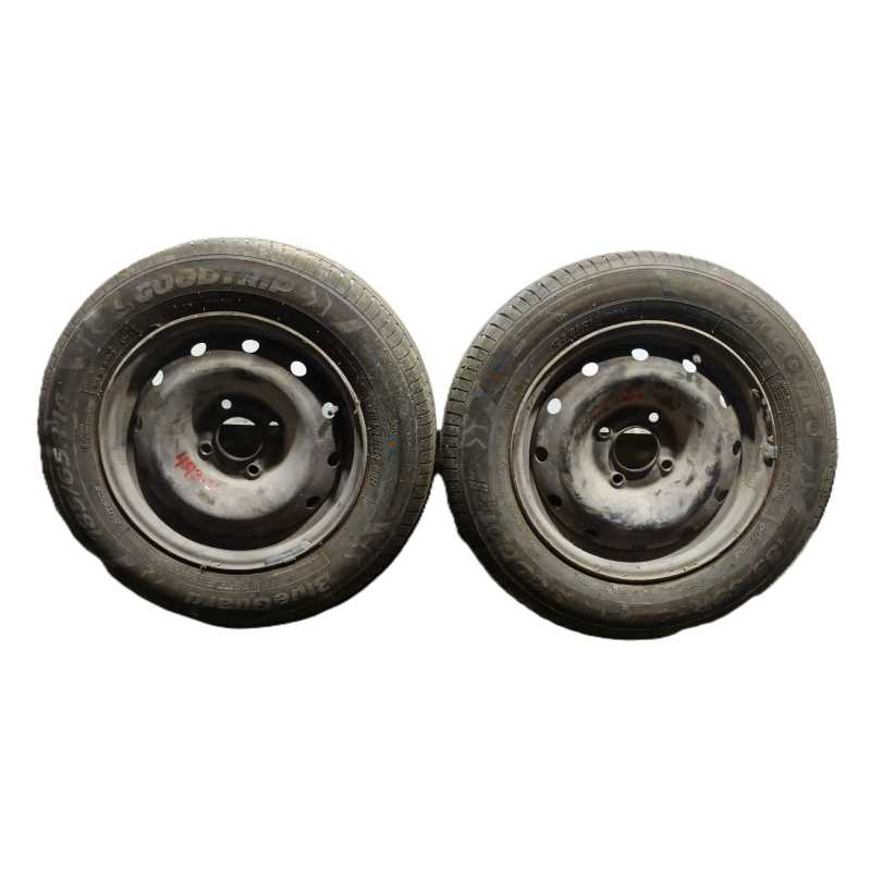 NEUMATICO 185/65 R14 86H 1725 