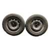 NEUMATICO 185/65 R14 86H 1725 