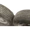 NEUMATICO 185/65 R14 86H 1725 