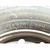 NEUMATICO 185/65 R14 86H 1725 