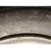 NEUMATICO 185/65 R14 86H 1725 