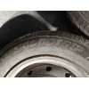 NEUMATICO 185/65 R14 86H 1725 