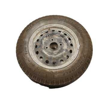 NEUMATICO REPUESTO 175/70 R14C 95/93S 1425 