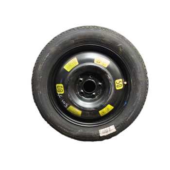 NEUMATICO REPUESTO T125/85 R16 99M 3218 