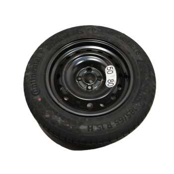 NEUMATICO REPUESTO 185/65 R15 88H 2619 