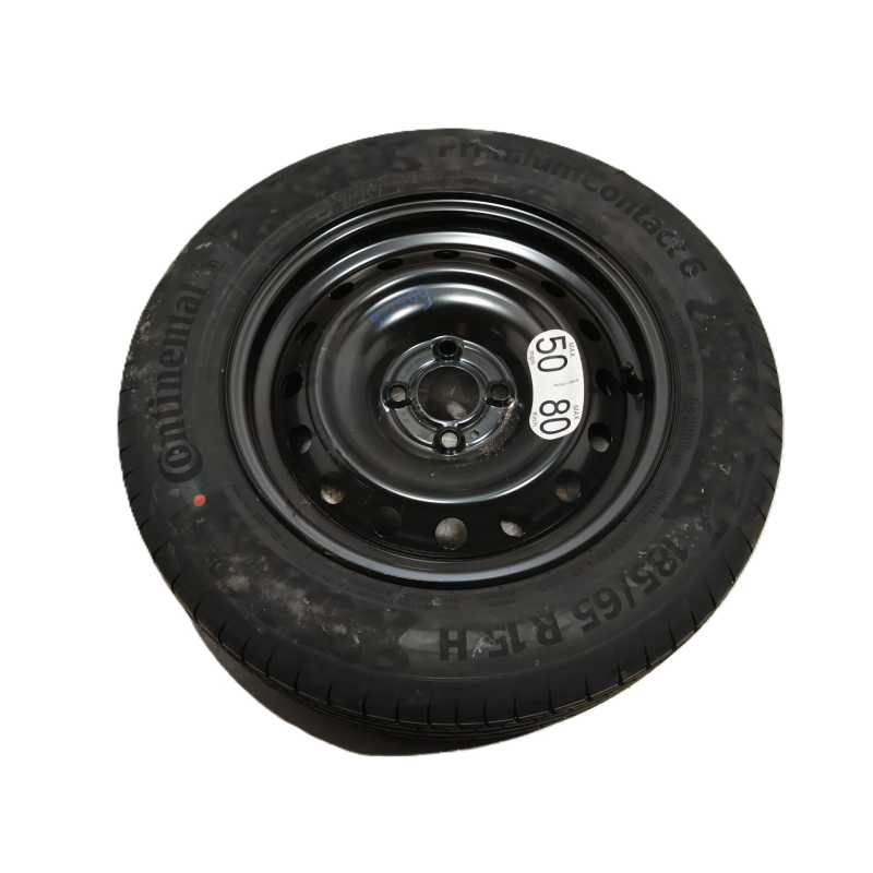 NEUMATICO REPUESTO 185/65 R15 88H 2619 