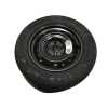 NEUMATICO REPUESTO 185/65 R15 88H 2619 