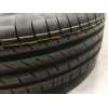NEUMATICO REPUESTO 185/65 R15 88H 2619 
