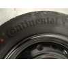 NEUMATICO REPUESTO 185/65 R15 88H 2619 