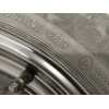 NEUMATICO REPUESTO 185/65 R15 88H 2619 