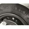 NEUMATICO REPUESTO 185/65 R15 88H 2619 