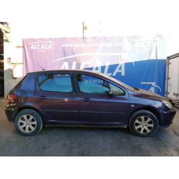 PEUGEOT 307 (3A/C) de desguace