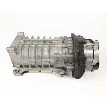 COMPRESOR VOLUMETRICO 03C276 