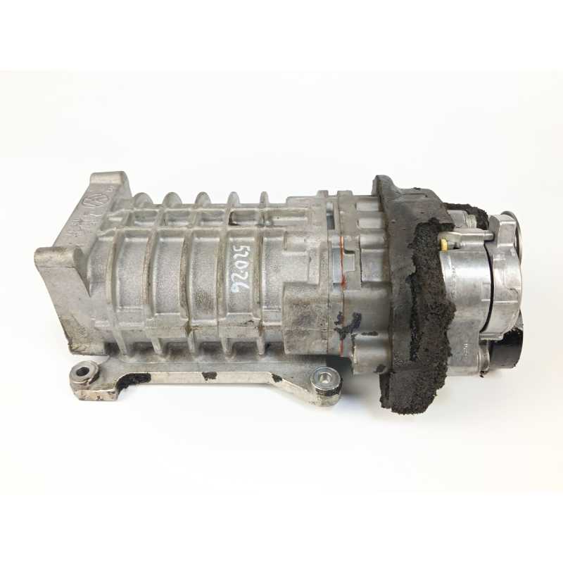 COMPRESOR VOLUMETRICO 03C276 