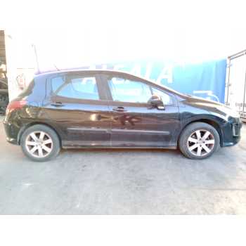 PEUGEOT 308 I (4A_, 4C_) de desguace