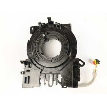 ANILLO AIRBAG 255546UA0B 
