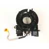 ANILLO AIRBAG 255546UA0B 