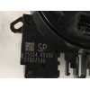 ANILLO AIRBAG 255546UA0B 