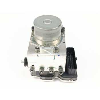 MODULO ABS 47660HN25C 