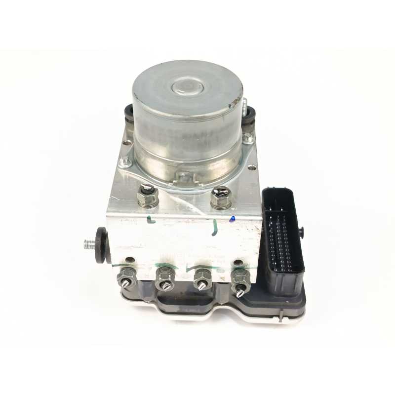 MODULO ABS 47660HN25C 