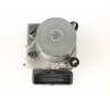 MODULO ABS 47660HN25C 