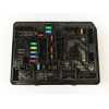 CAJA RELES / FUSIBLES 284B77JA2C 