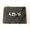 CAJA RELES / FUSIBLES 284B77JA2C 