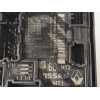 CAJA RELES / FUSIBLES 284B77JA2C 