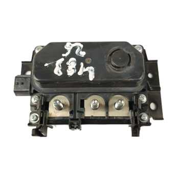 MODULO ELECTRONICO 243026UA0A 