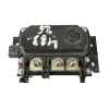 MODULO ELECTRONICO 243026UA0A 