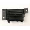 MODULO ELECTRONICO 243026UA0A 