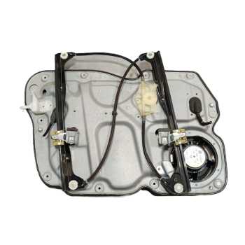ELEVALUNAS DELANTERO DERECHO 1T1837730AN 1T0837756L 
