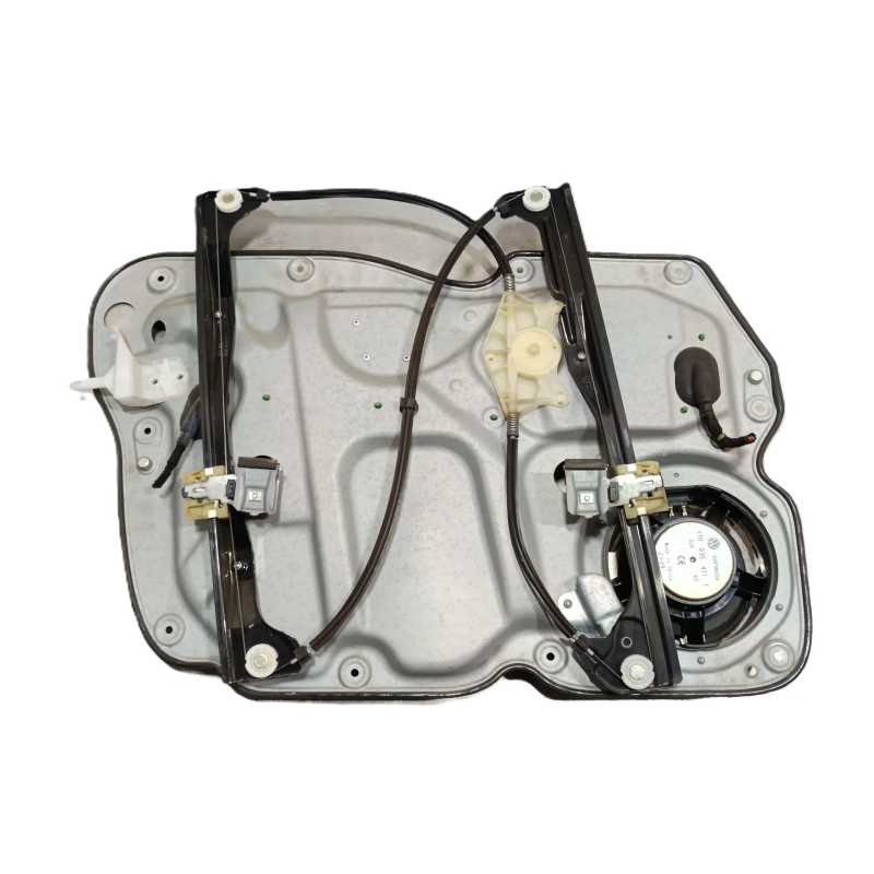 ELEVALUNAS DELANTERO DERECHO 1T1837730AN 1T0837756L 