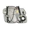 ELEVALUNAS DELANTERO DERECHO 1T1837730AN 1T0837756L 