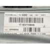 ELEVALUNAS DELANTERO DERECHO 1T1837730AN 1T0837756L 