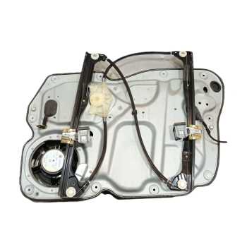 ELEVALUNAS DELANTERO IZQUIERDO 1T1837729AN 1T0837755L 
